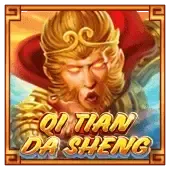Qi Tian Da Sheng