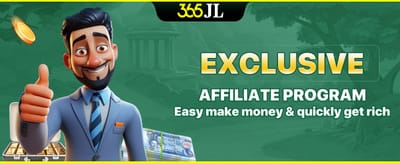Tayaph Affiliate Program