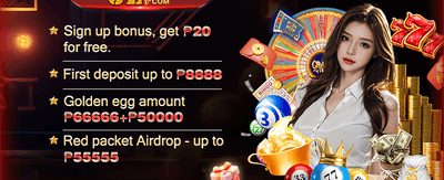 Refer-a-Friend Promo promotion