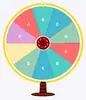 Try your luck and win big prizes at Tayaph Casino!