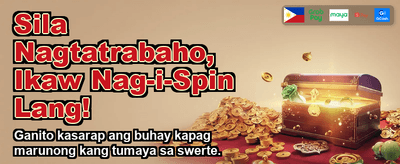 Experience the Best Online Casino