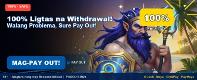 Fast and Secure Payouts Daily