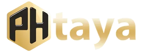 Tayaph Casino Logo